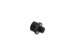 Nipla reducir 5/4" x 3/4"