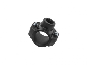 Obujmica 50 mm x 1/2"