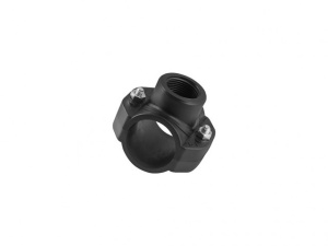 Obujmica 50 mm x 1"