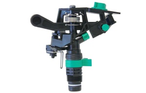 Rasprskivač 427B 1/2" VN GAG