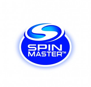 Spin Master