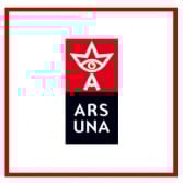 Ars Una