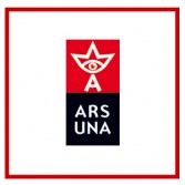 Ars Una