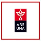 Ars Una