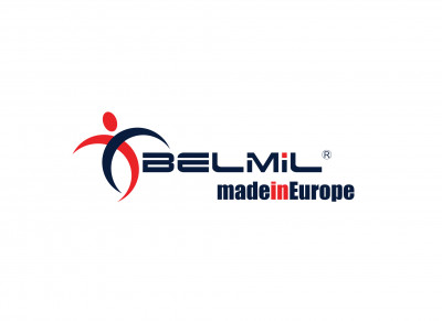 Belmil