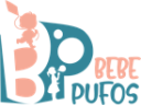 Bebe Pufos: Magazin cu Articole pentru Copii si Bebelusi
