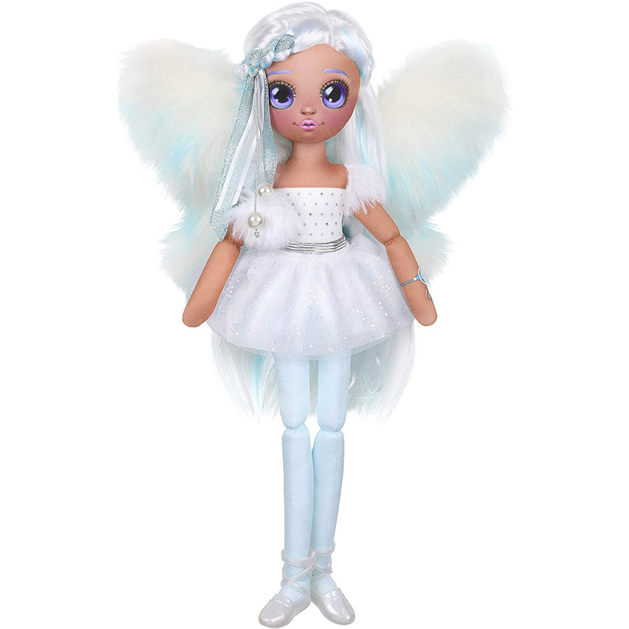 Papusa Dream Seekers - Luna