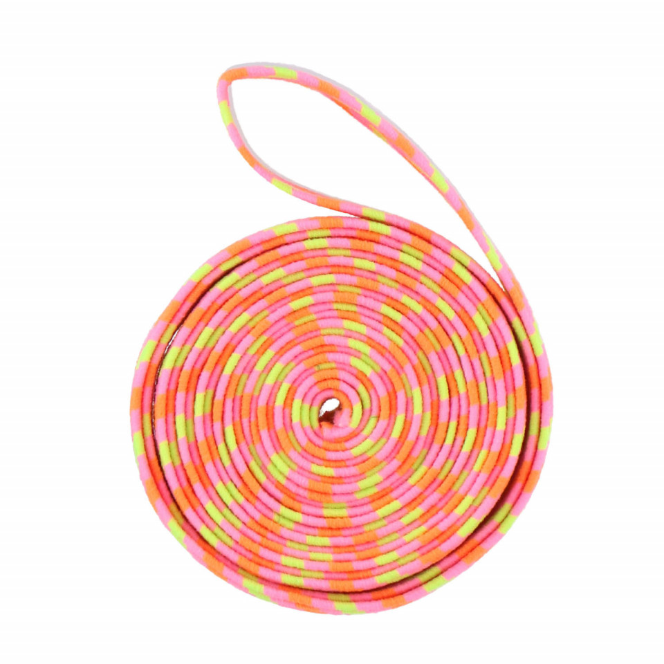 Elastic colorat 200 cm