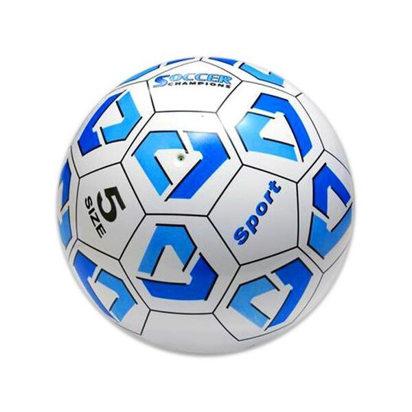 Minge usoara de cauciuc