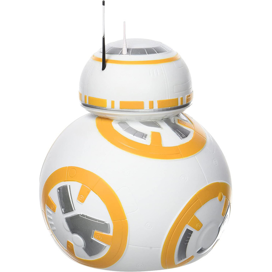 Pusculita BB-8 Star Wars