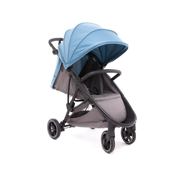 Carucior Alaska Baby Monsters