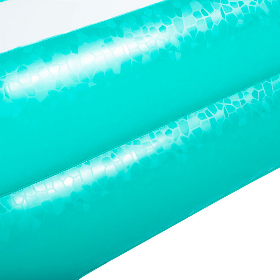 Piscina gonflabila dreptunghiulara Bestway 201 cm