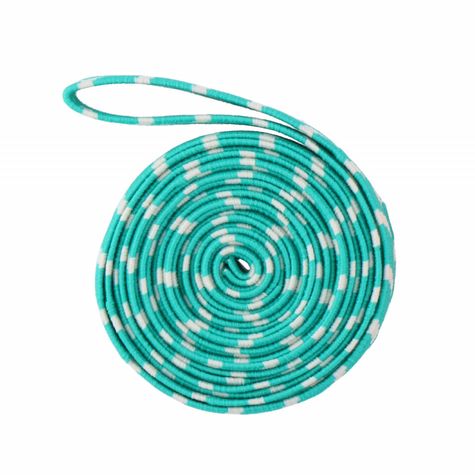 Elastic colorat 200 cm