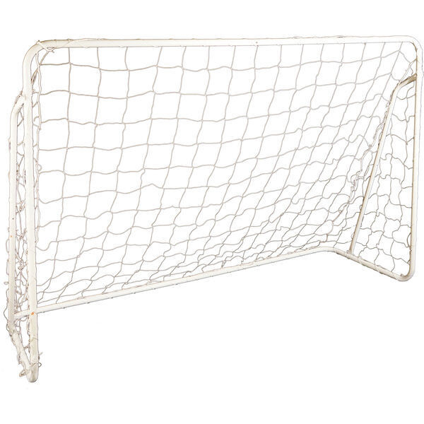 Poarta de fotbal 240 cm