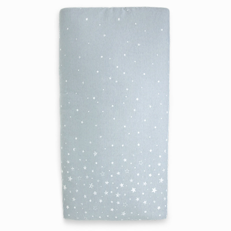 Sac de dormit bebe Constelatie gri Tuc Tuc