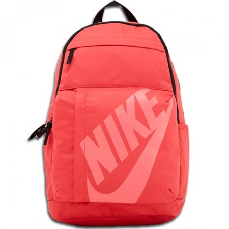 Ghiozdan rucsac Nike Elemental roz