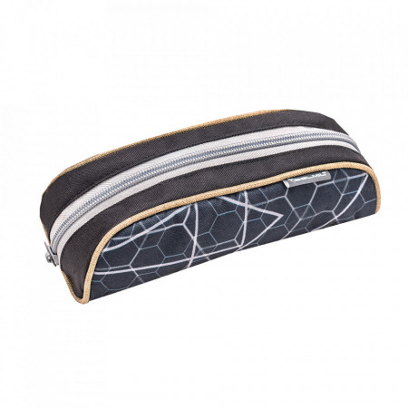 Ghiozdan scoala echipat Belmil Mini Fit - Viteza