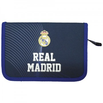 Penar Pliabil Real Madrid Albastru 1902