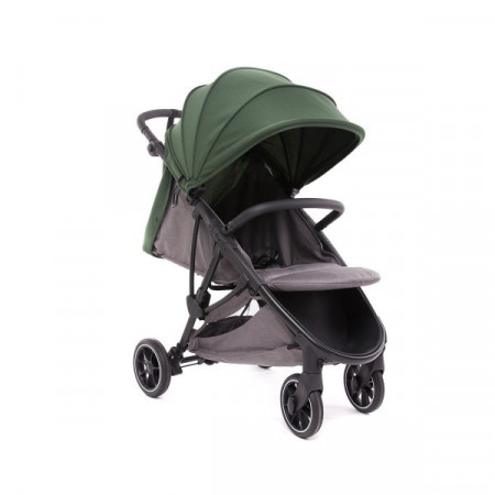 Carucior Alaska Baby Monsters