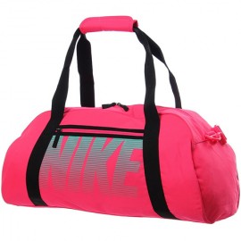 Geanta sport Nike GYM Club Roz