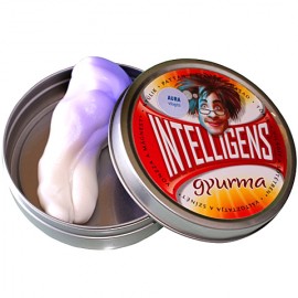 Plastilina Inteligenta Aura