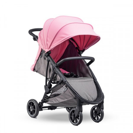 Carucior Alaska Baby Monsters