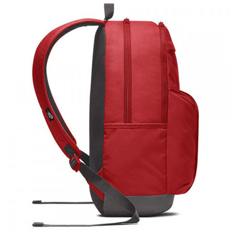 Ghiozdan rucsac Nike Elemental 2.0 rosu