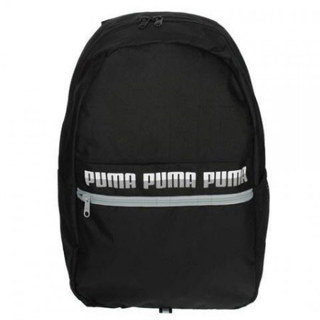 Ghiozdan rucsac Puma negru 70559201