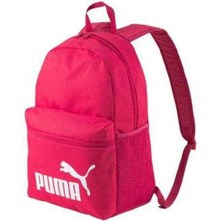 Ghiozdan rucsac Puma Roz 7548738