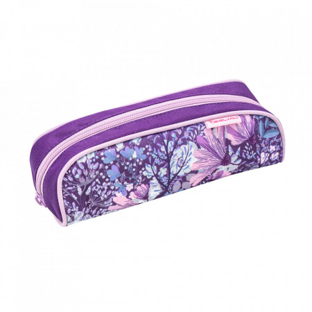 Ghiozdan scoala echipat Belmil Mini Fit - Vise placute