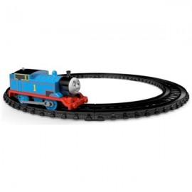 Set Circuit Motorizat Thomas&Friends Track Master