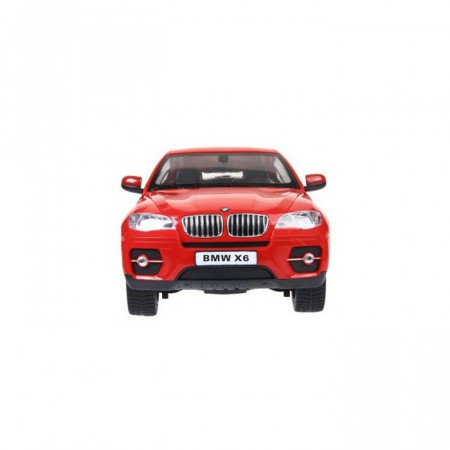 Masina cu telecomanda BMW X6 1:14