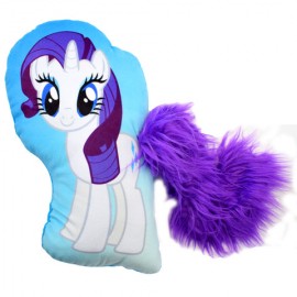 Perna plus Rarity 34 cm My Little Pony