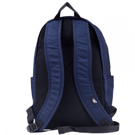 Ghiozdan rucsac Nike Elemental 2.0 bleumarin