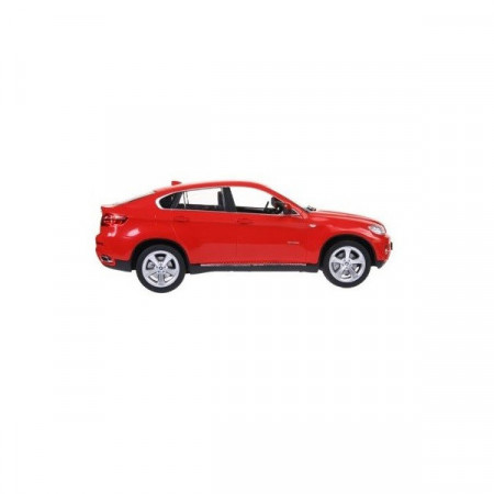Masina cu telecomanda BMW X6 1:14