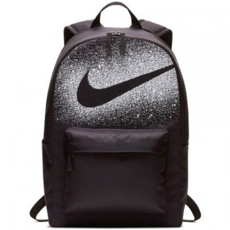 Ghiozdan rucsac Nike Heritage Rebel GFX