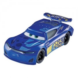 Masinuta Bubba Wheelhouse Disney Cars 3