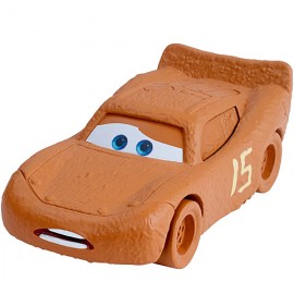 Masinuta Fulger Mcqueen Chester Whipple Filter Disney Cars 3