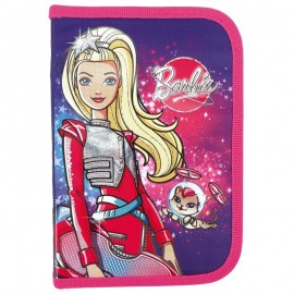 Penar Barbie neechipat cu parti pliabile