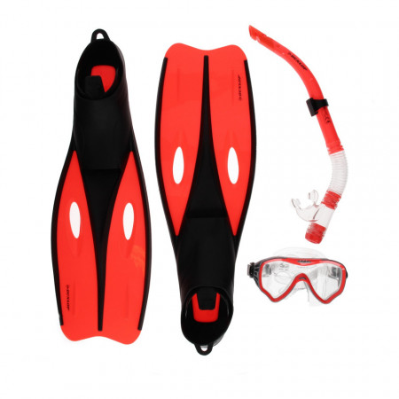 Set de inot Dunlop masura 40-42