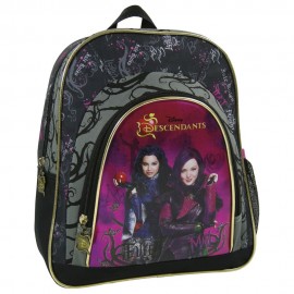 Ghiozdan Rucsac Gradinita Descendentii 30 cm