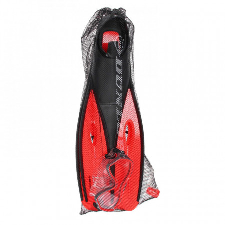 Set de inot Dunlop masura 40-42