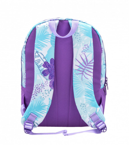 Ghiozdan gradinita Belmil Kiddy - Fluture