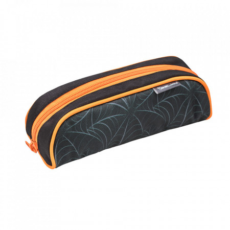 Ghiozdan scoala echipat Belmil Mini Fit - Paianjen