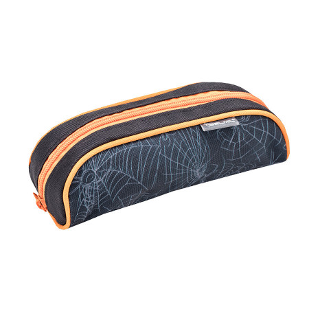 Ghiozdan scoala echipat Belmil Classy - Paianjen