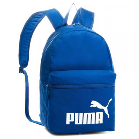 Ghiozdan rucsac Puma Albastru 70548709