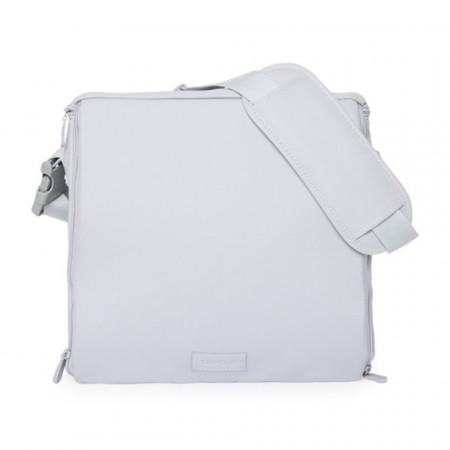 Scaunel portabil Ready&Go gri Tuc Tuc