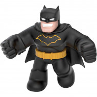 Figurina elastica Goo Jit Zu Marvel Batman