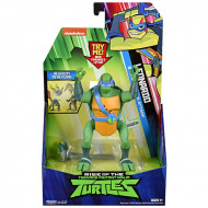 Figurina Leonardo - Testoasele Ninja - Teenage Ninja Mutant Turtles