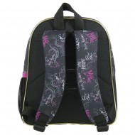 Ghiozdan Rucsac Gradinita Descendentii 30 cm